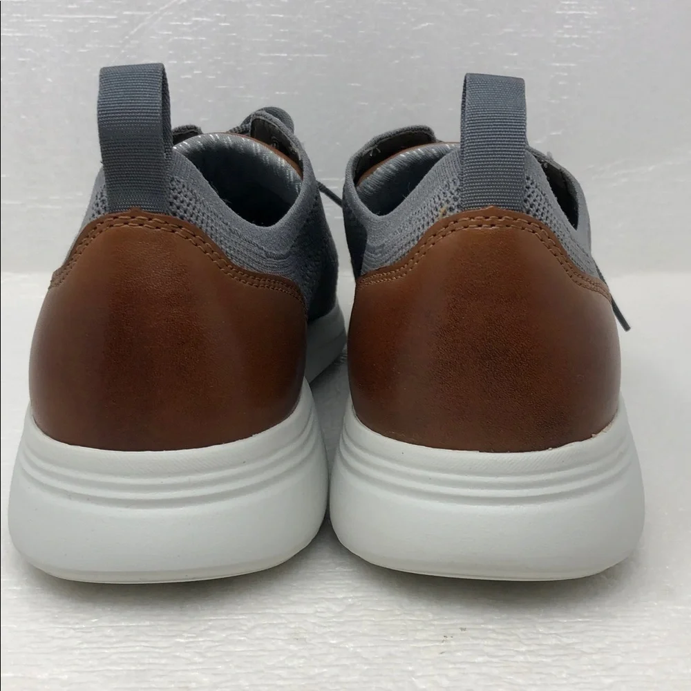 Johnston & Murphy brand new
